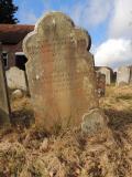 image of grave number 821488